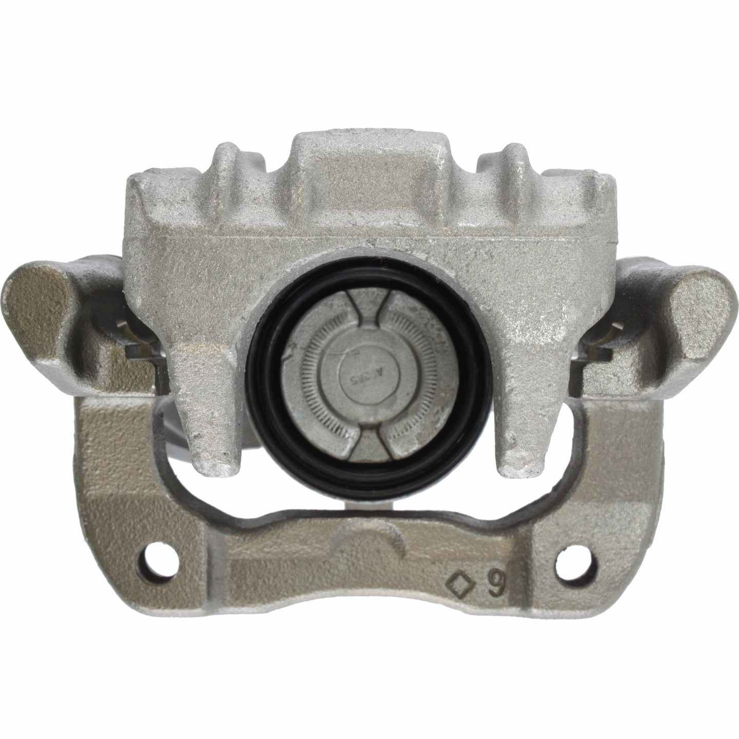 Stoptech Centric Semi-Loaded Brake Caliper - Rear Right 141.33557