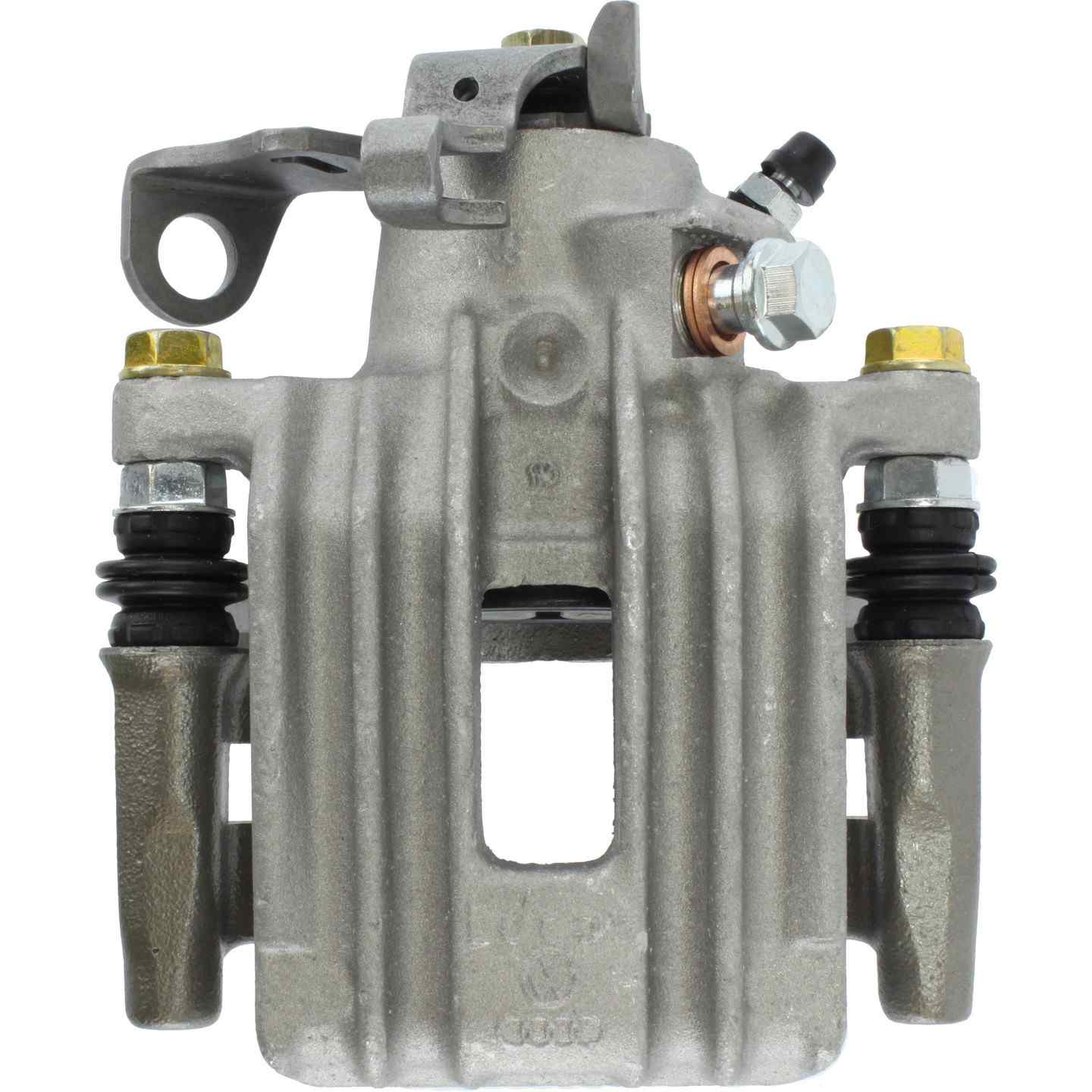 Stoptech Centric Semi-Loaded Brake Caliper - Rear Right 141.33557