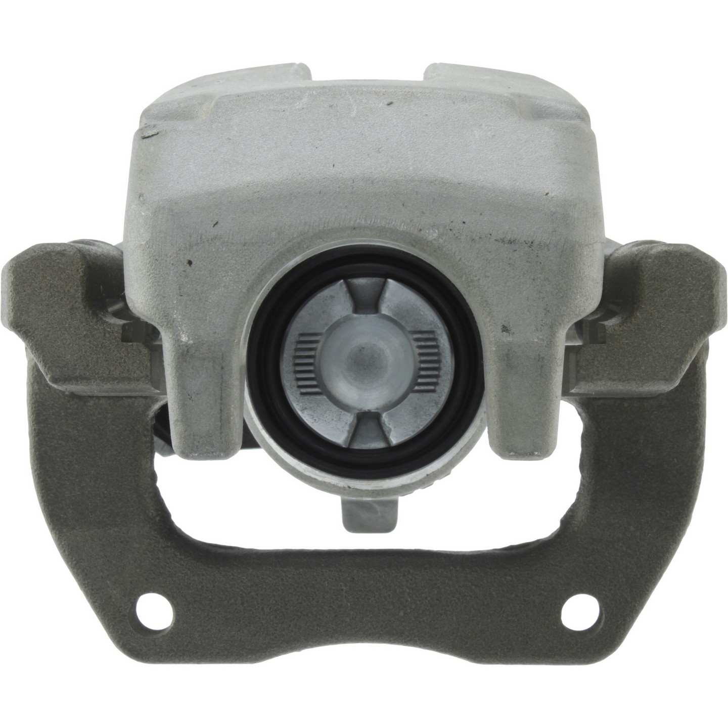 Stoptech Centric Semi-Loaded Brake Caliper - Rear Right 141.33565