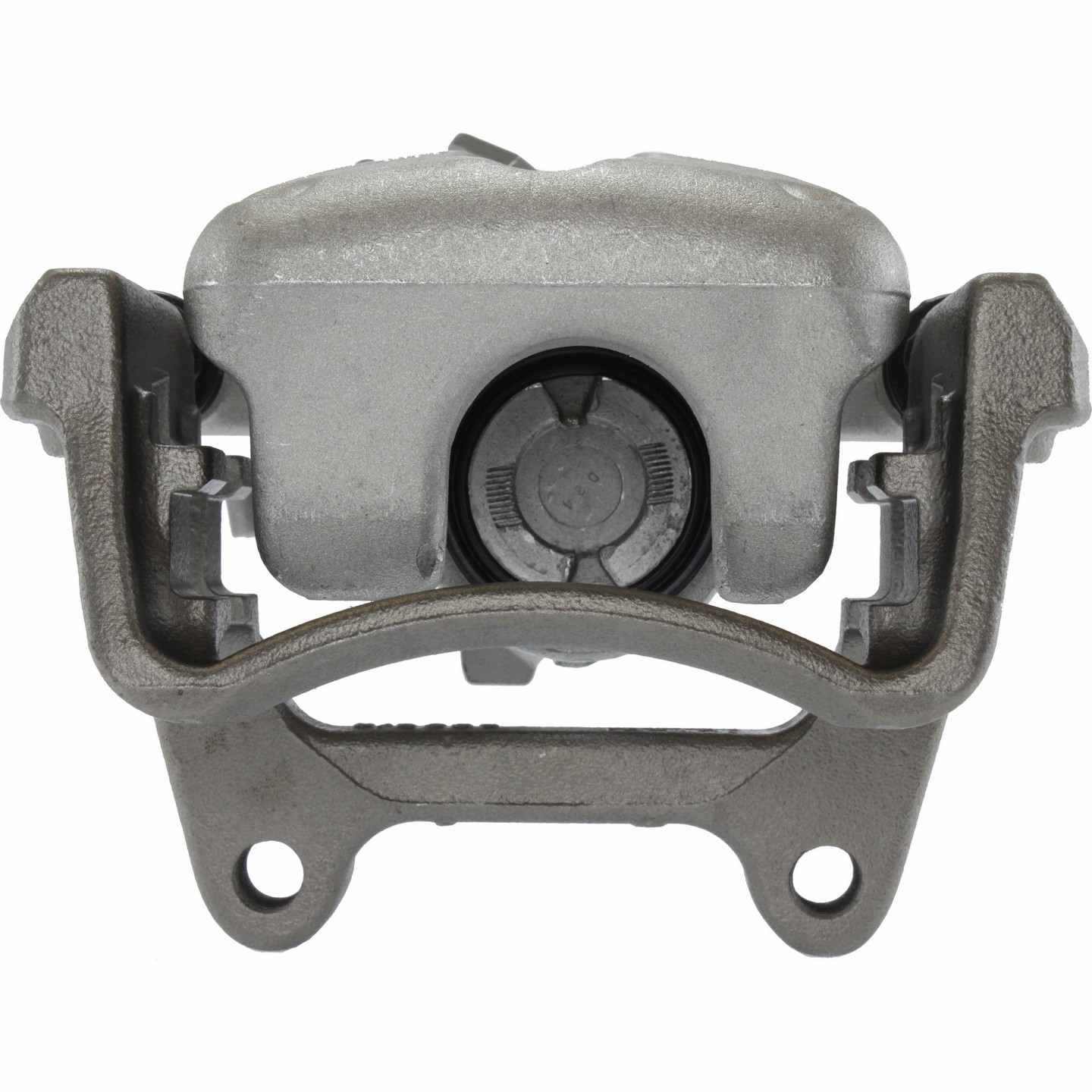 Stoptech Centric Semi-Loaded Brake Caliper - Rear Right 141.33579