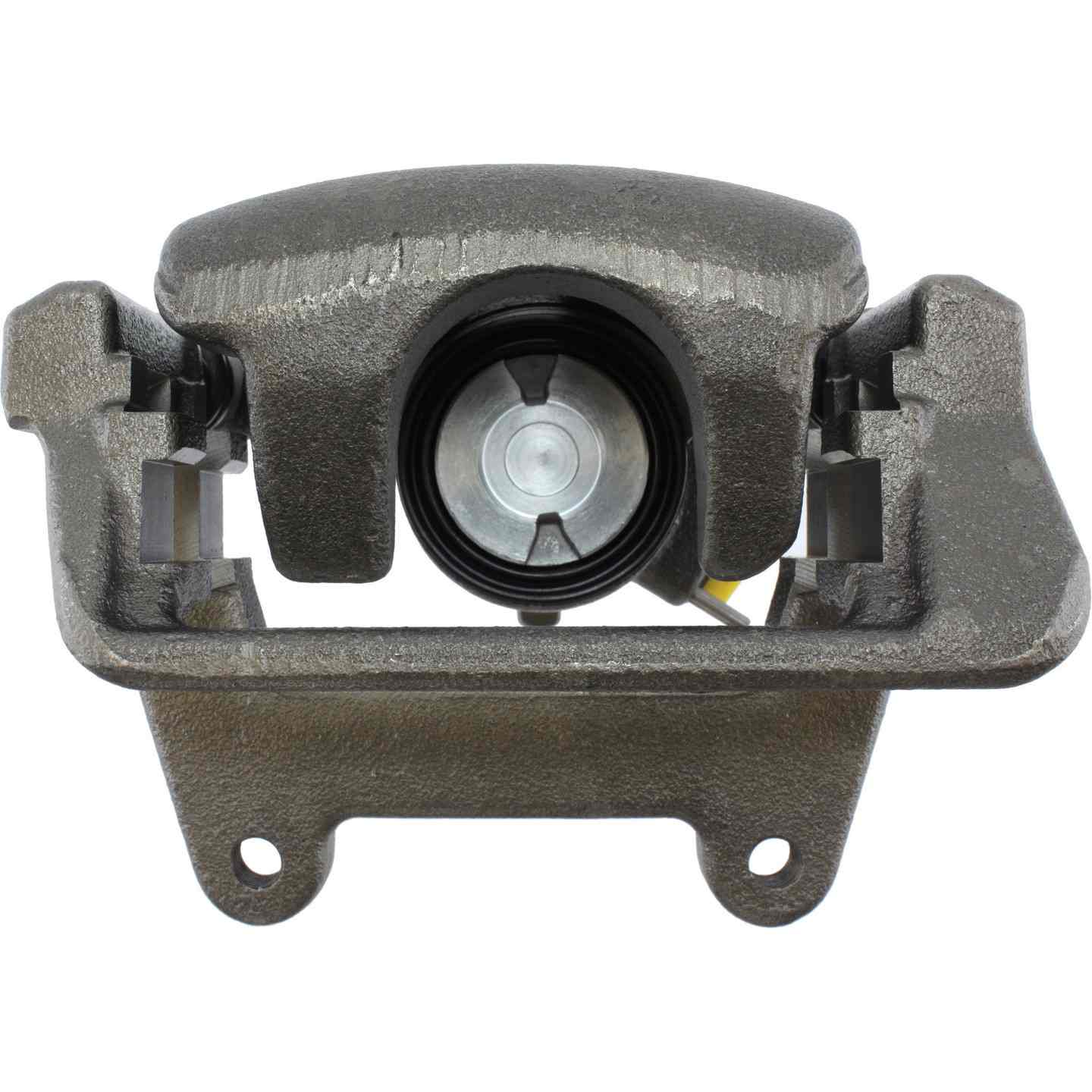 Stoptech Centric Semi-Loaded Brake Caliper - Rear Right 141.33581