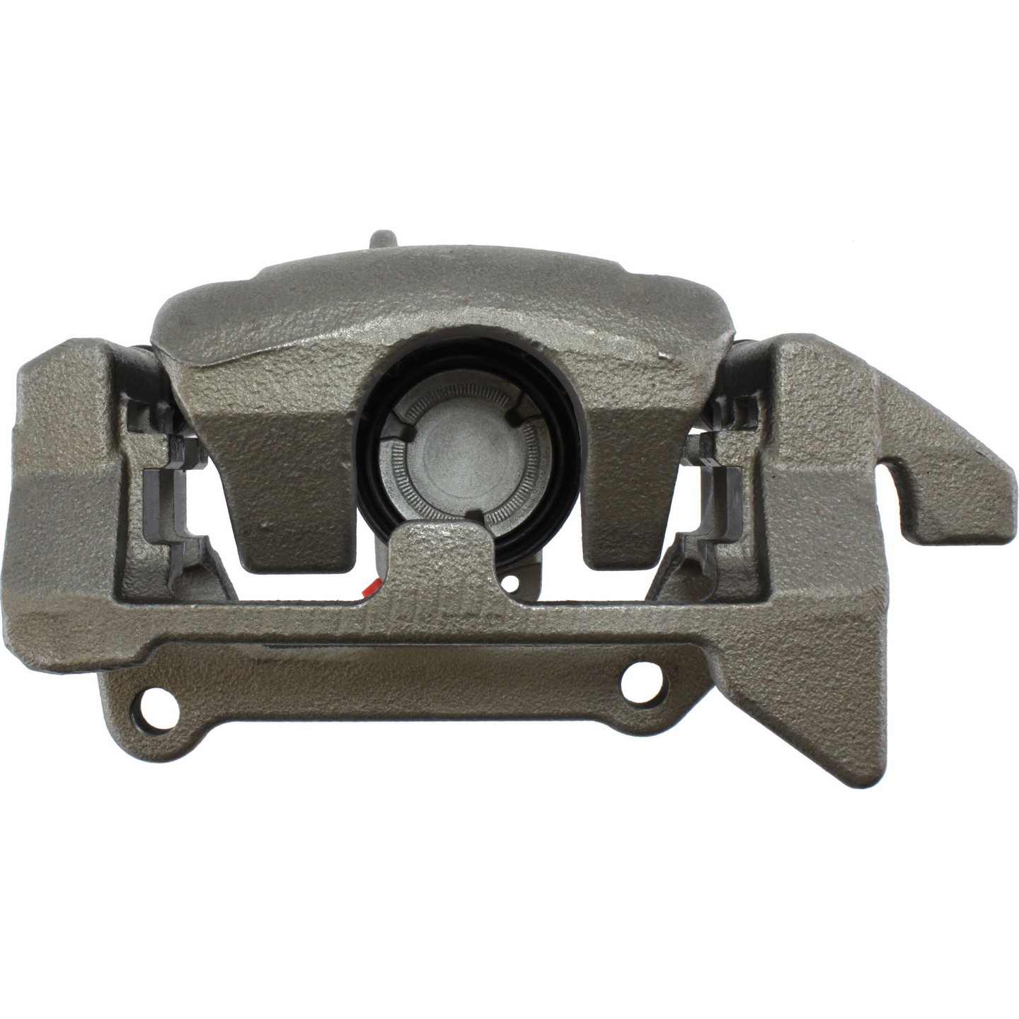 Stoptech Centric Semi-Loaded Brake Caliper - Rear Right 141.33633