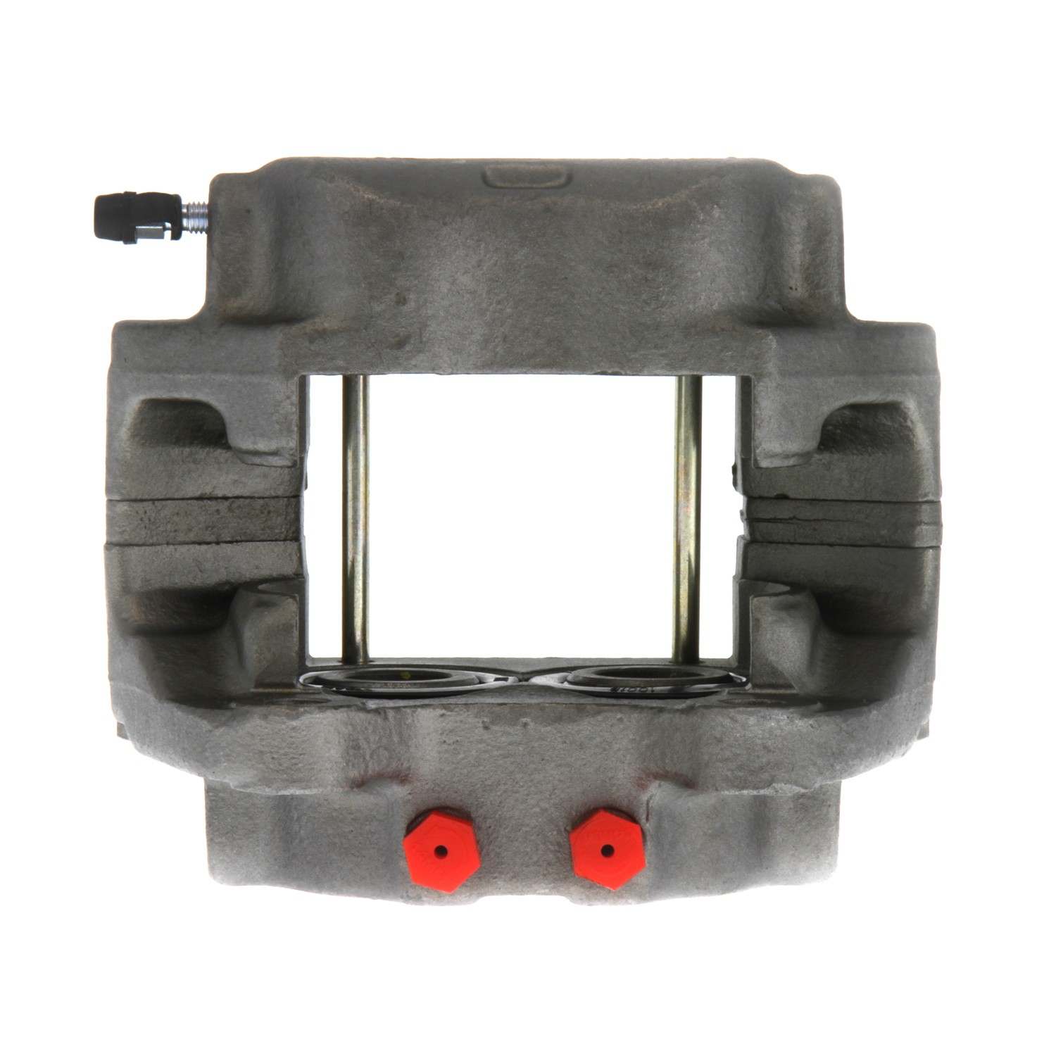 Stoptech Centric Semi-Loaded Brake Caliper - Front Right 141.34007