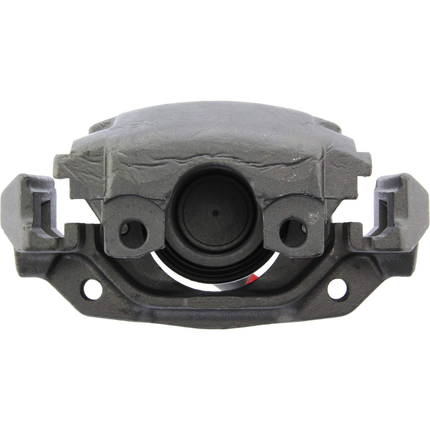 Stoptech Centric Semi-Loaded Brake Caliper - Front Left 141.34018