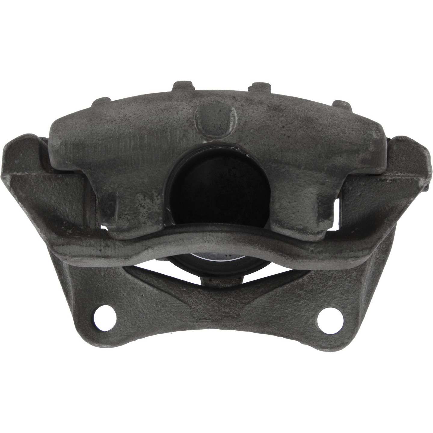 Centric Parts Semi-Loaded Brake Caliper  top view frsport 141.34023