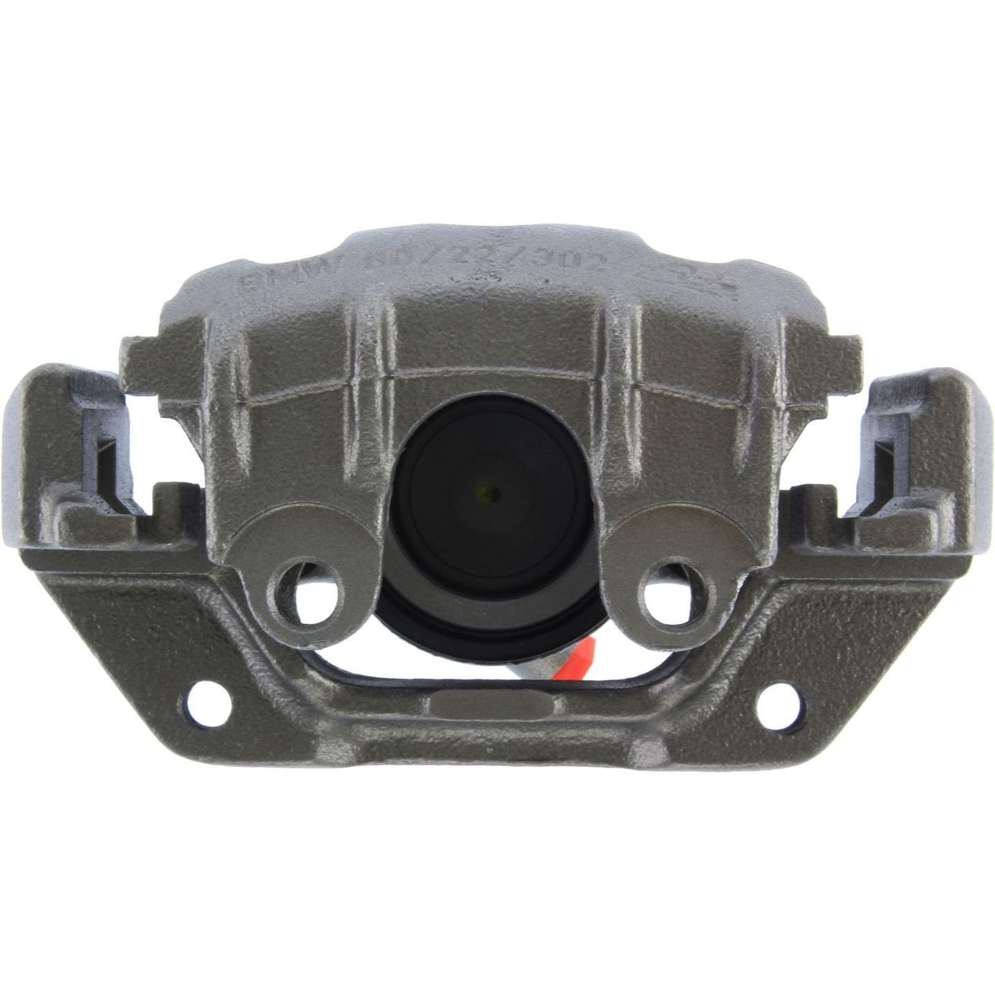 Stoptech Centric Semi-Loaded Brake Caliper - Front Left 141.34026