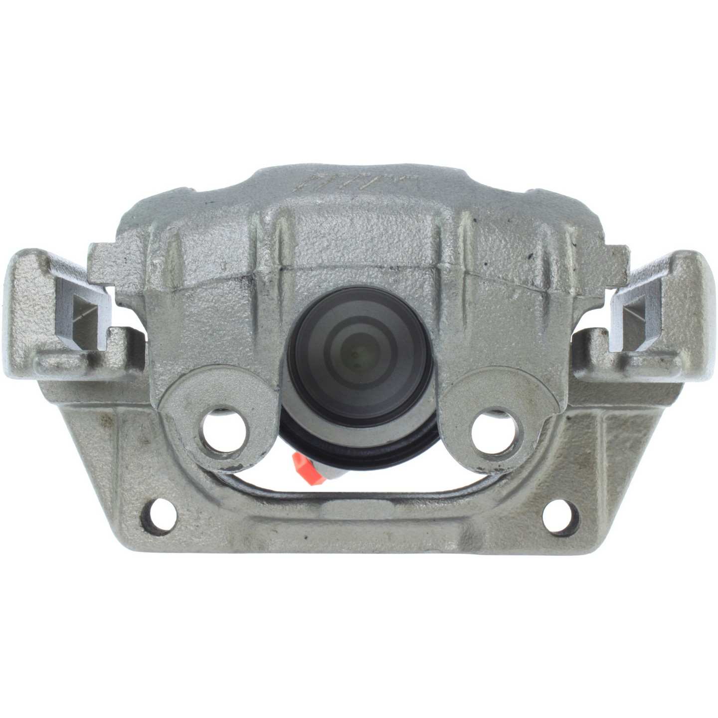 Stoptech Centric 99-02 BMW Z3 Semi Loaded Front Left Rebuilt Caliper 141.34032