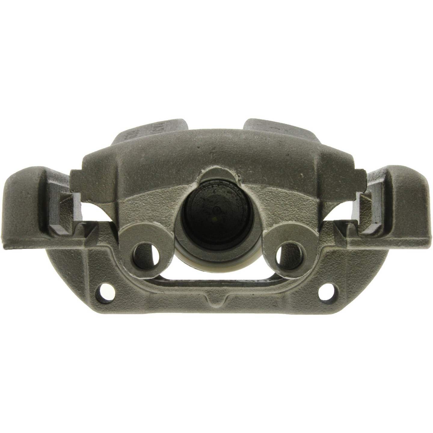 Stoptech Centric Semi-Loaded Brake Caliper - Front Left 141.34034