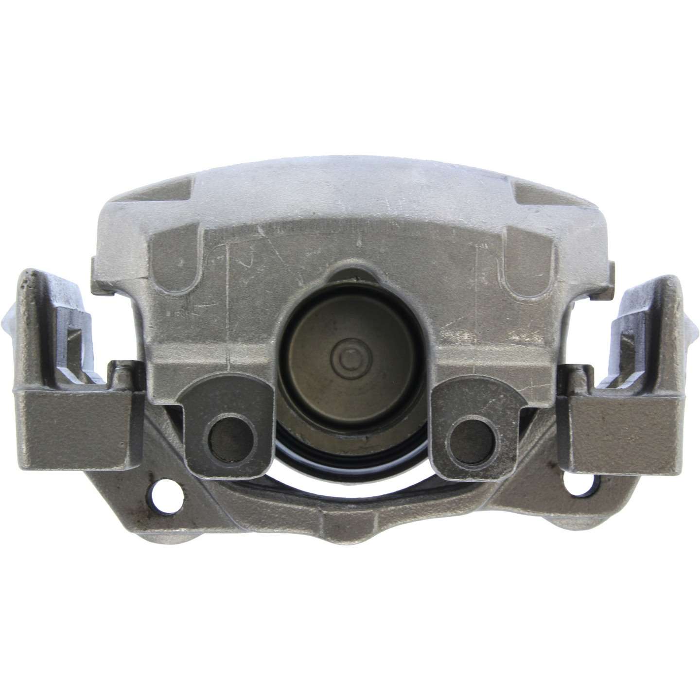 Stoptech Centric Semi-Loaded Brake Caliper - Front Right 141.34049