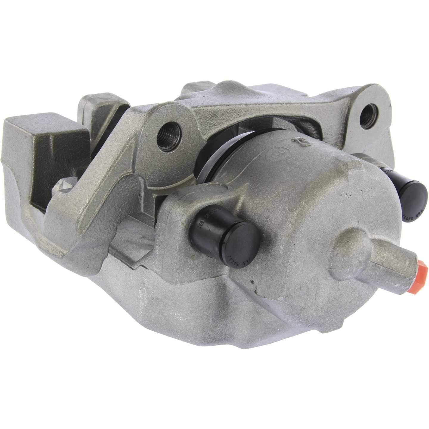 Stoptech Centric Semi-Loaded Brake Caliper - Front Right 141.34049