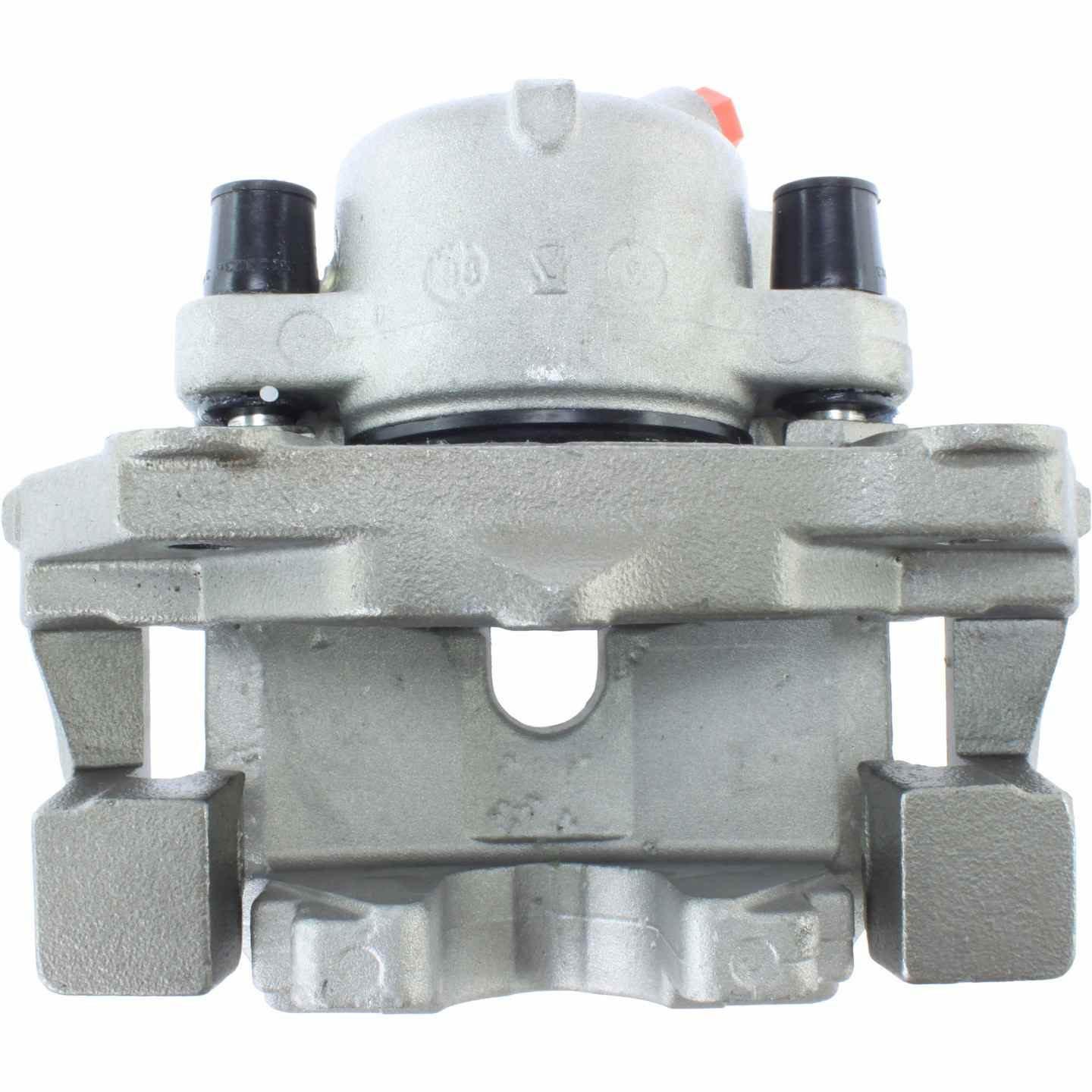 Stoptech Centric Semi-Loaded Brake Caliper - Front Left 141.34050