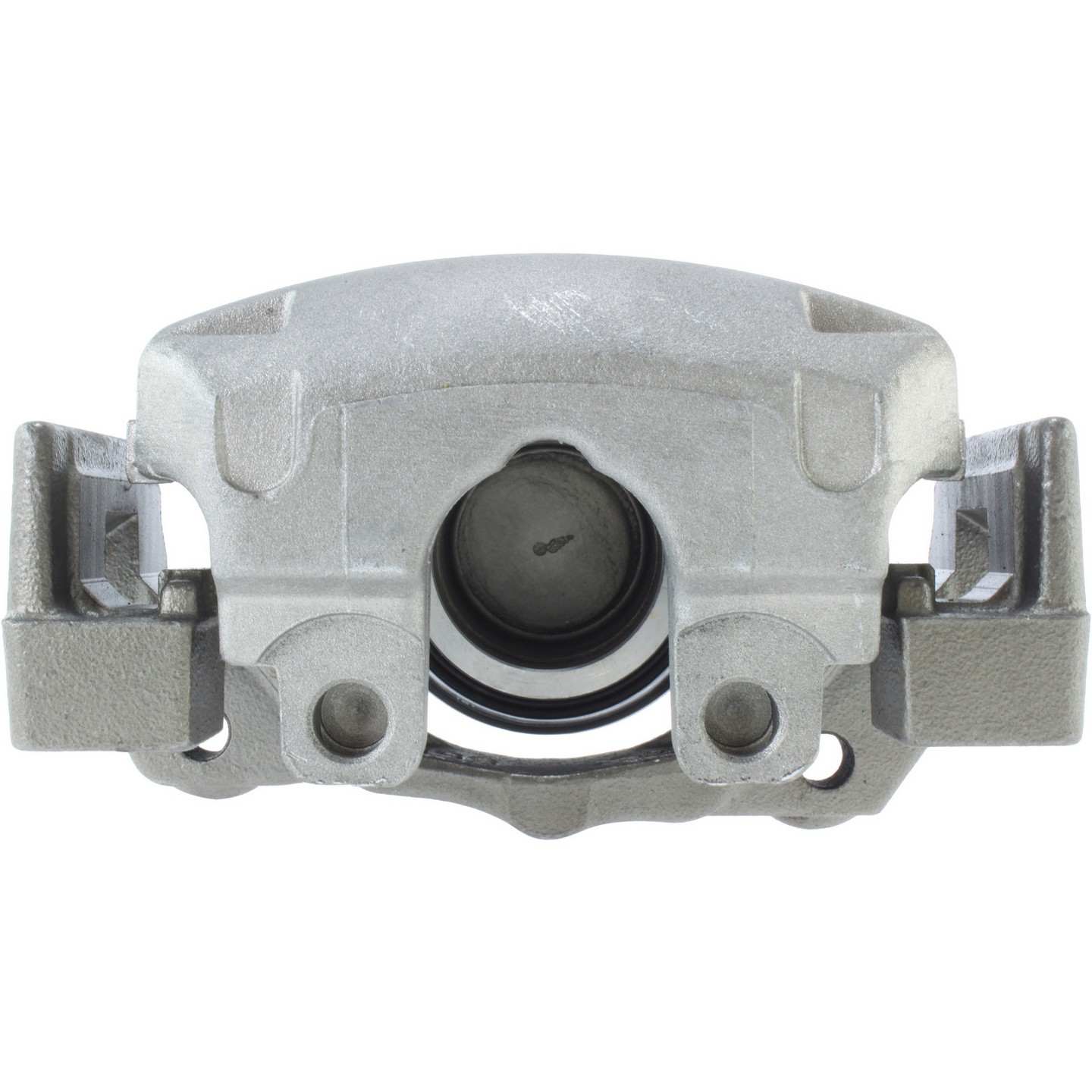 Stoptech Centric Semi-Loaded Brake Caliper - Front Left 141.34050