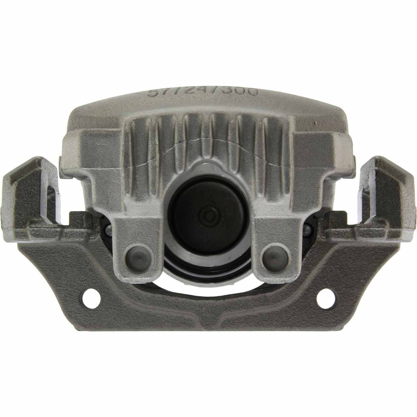 Stoptech Centric Semi-Loaded Brake Caliper - Front Right 141.34075