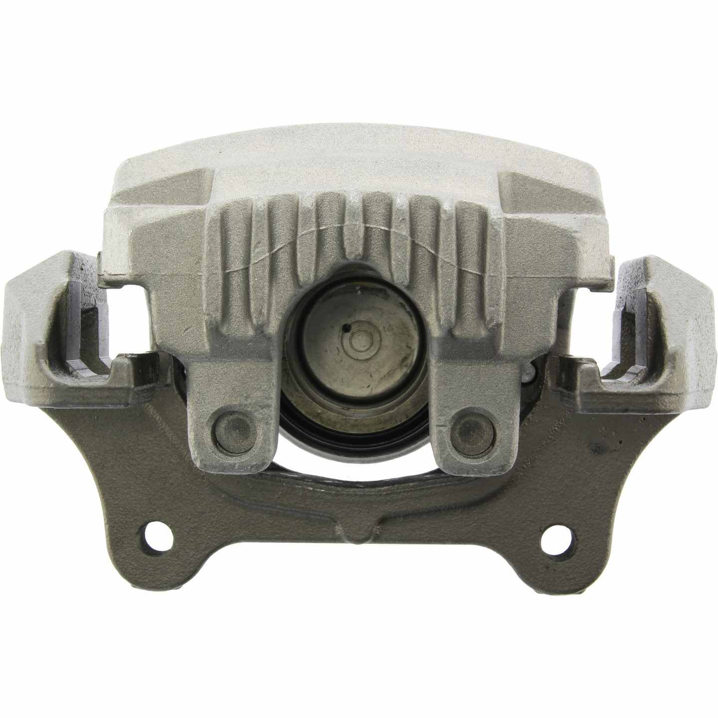 Stoptech Centric Semi-Loaded Brake Caliper - Front Left 141.34078