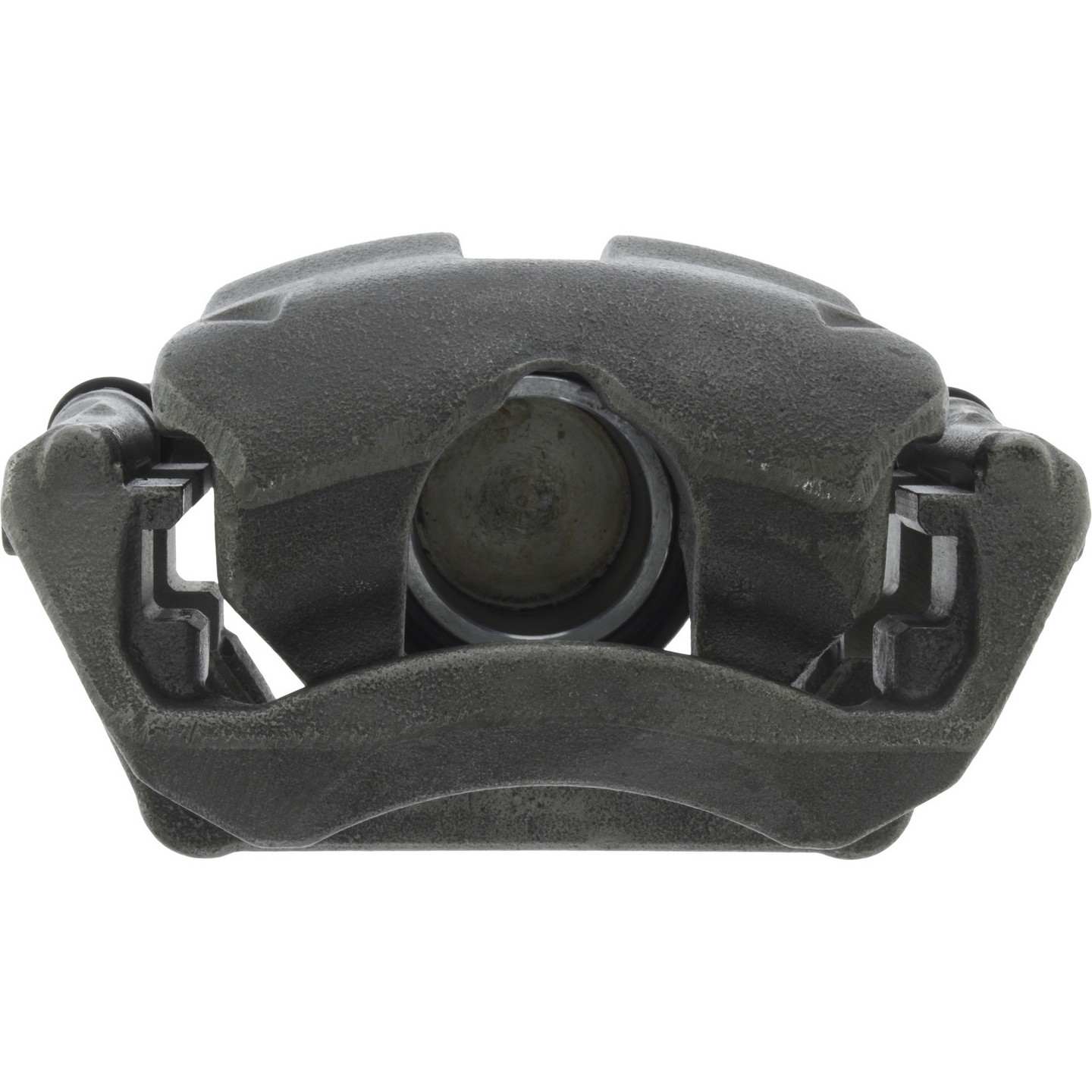 Stoptech Centric Semi-Loaded Brake Caliper - Front Right 141.34083