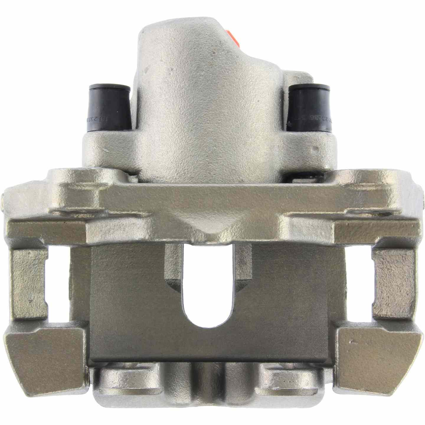 Stoptech Centric 00-03 BMW 540i Semi Loaded Front Left Caliper 141.34096