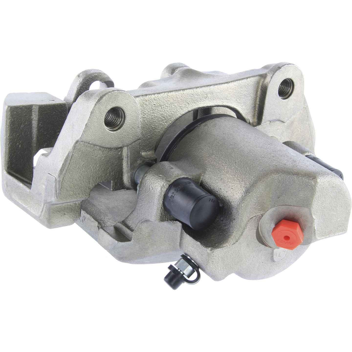 Stoptech Centric 00-03 BMW 540i Semi Loaded Front Left Caliper 141.34096