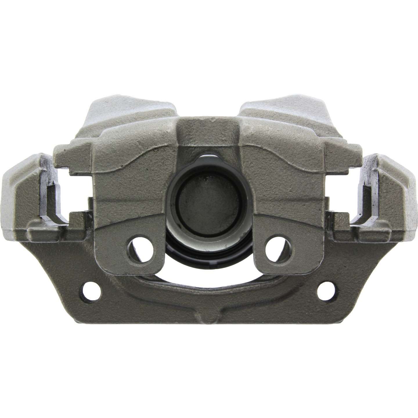 Stoptech Centric 08-13 BMW 128i Semi Loaded Front Left Caliper 141.34102