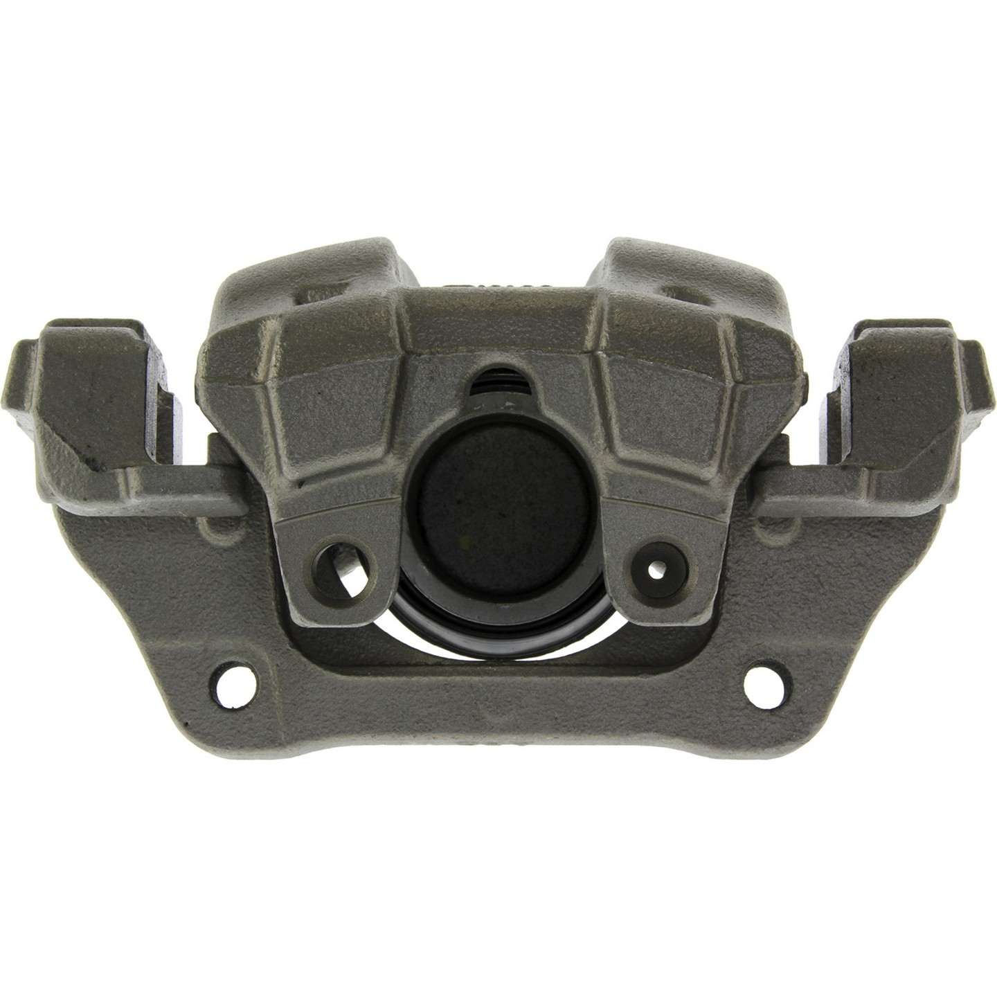 Stoptech Centric 2013 BMW 328i xDrive (AWD) Semi Loaded Front Right Caliper 141.34153