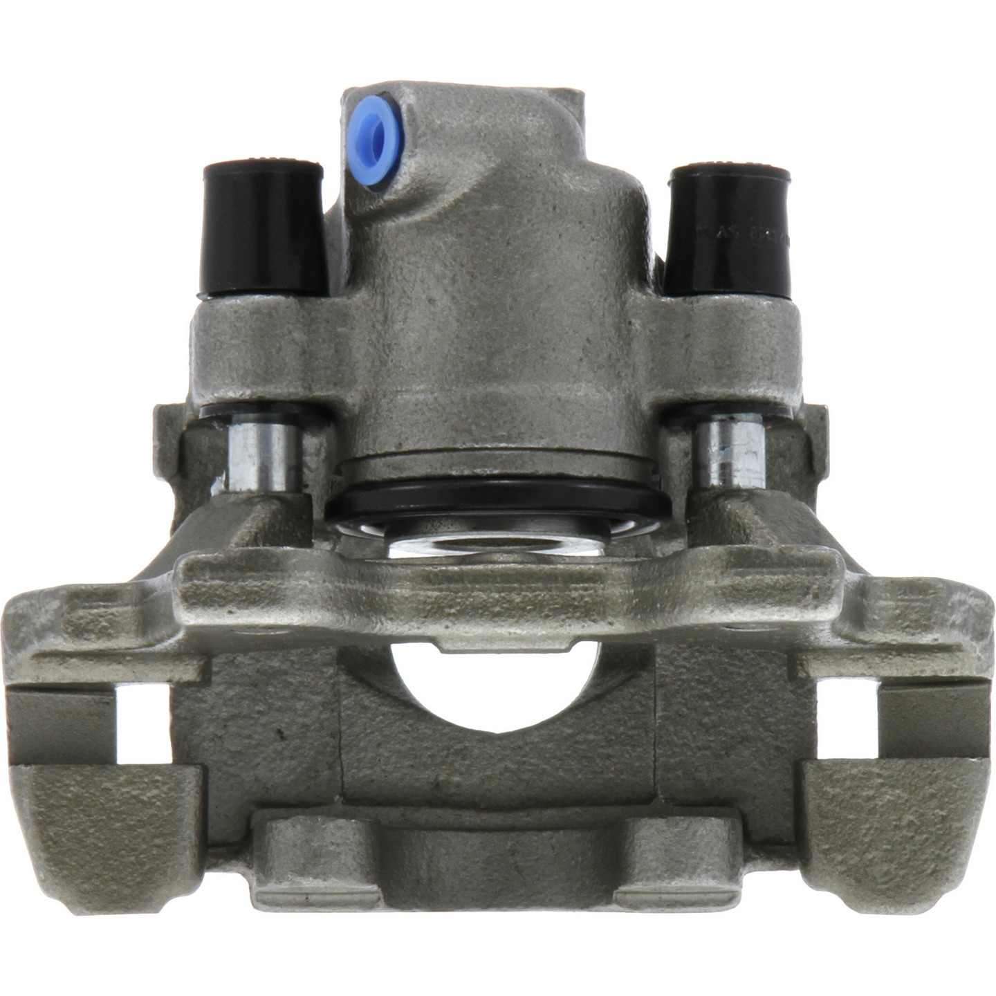 Stoptech Centric Semi-Loaded Brake Caliper - Rear Right 141.34525