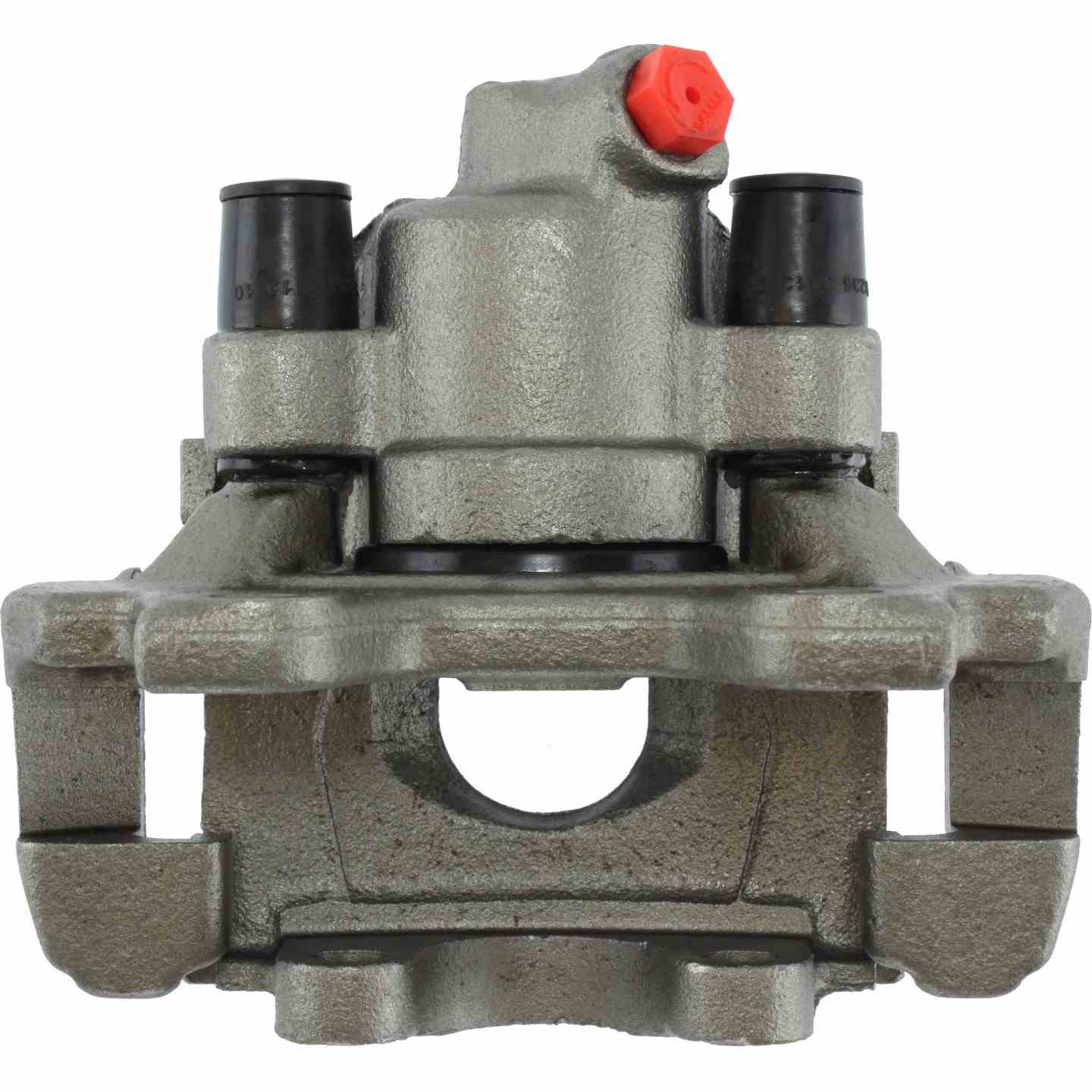 Stoptech Centric Semi-Loaded Brake Caliper - Rear Right 141.34531