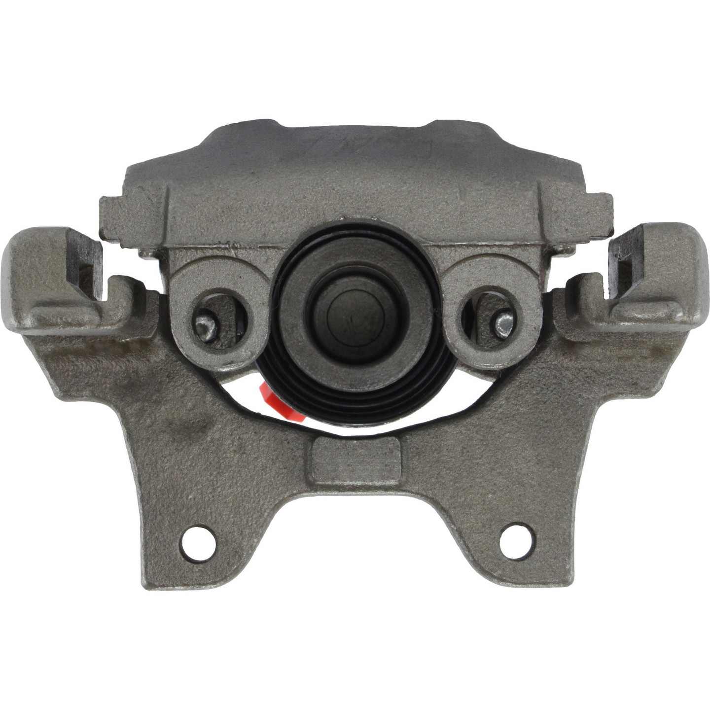 Stoptech Centric Semi-Loaded Brake Caliper - Rear Right 141.34531