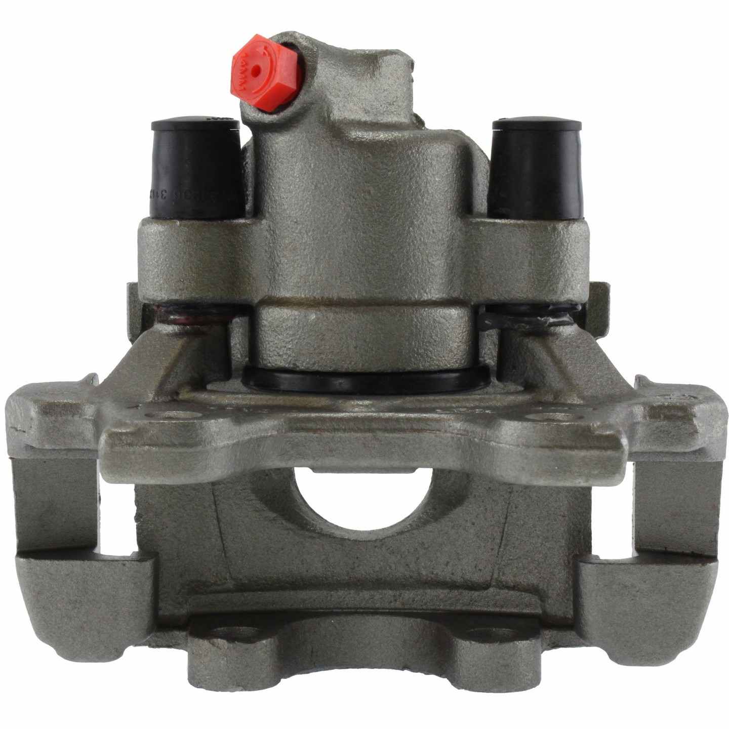 Stoptech Centric Semi-Loaded Brake Caliper - Rear Left 141.34532