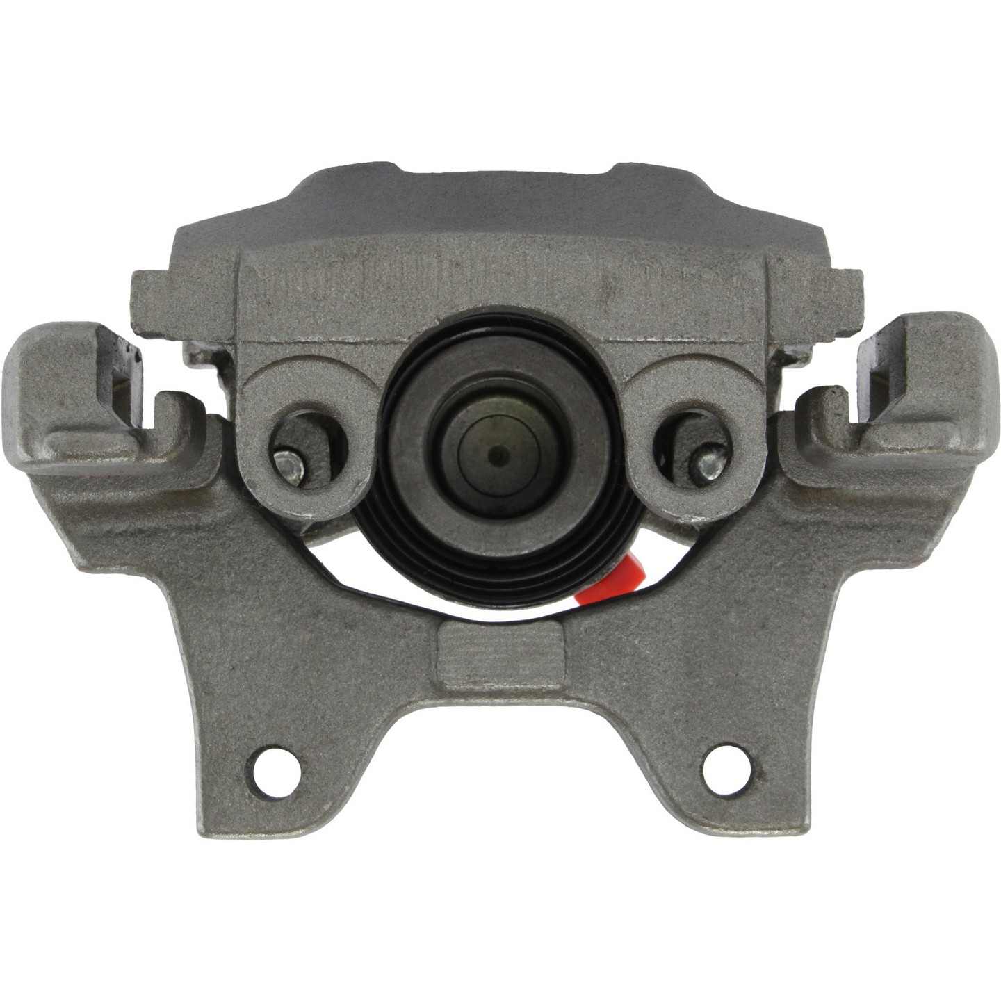 Stoptech Centric Semi-Loaded Brake Caliper - Rear Left 141.34532