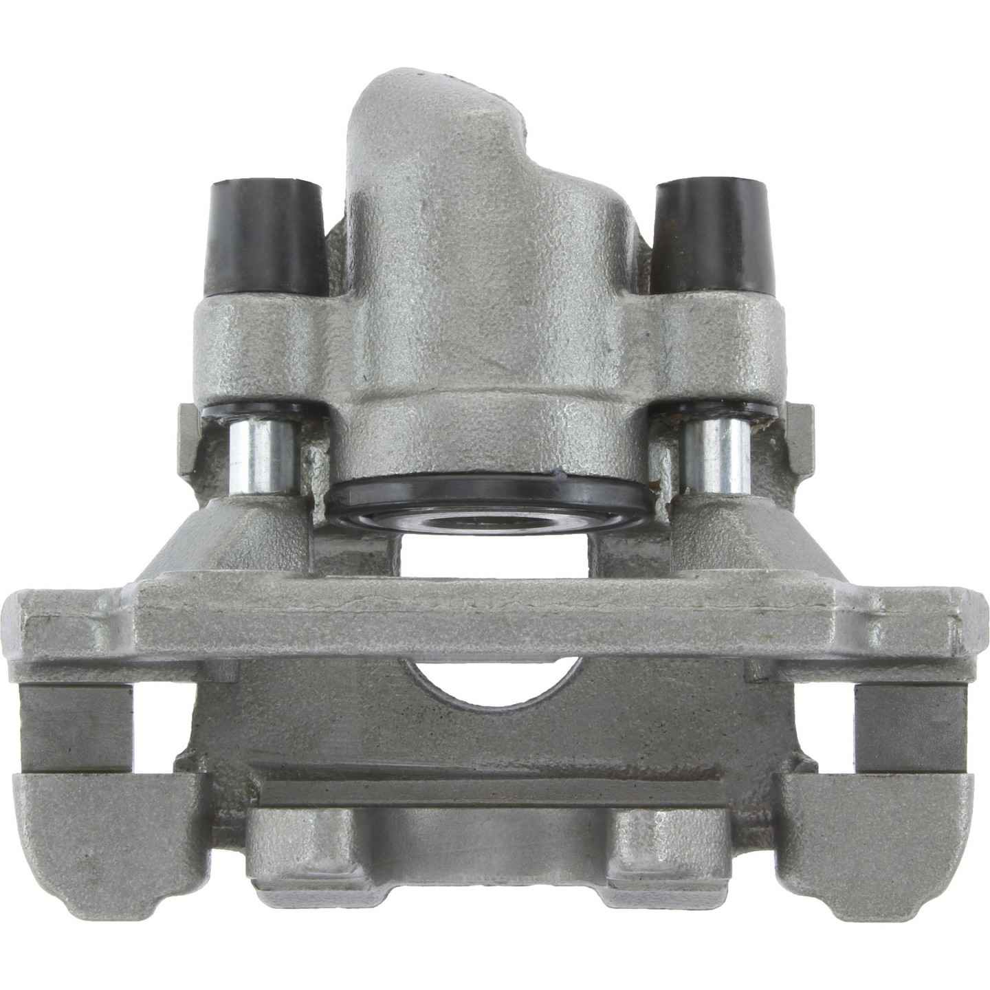 Stoptech Centric 94-97 BMW 840Ci Semi-Loaded Rear Left Brake Caliper 141.34538