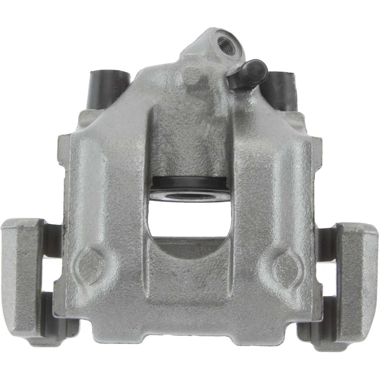 Stoptech Centric 94-97 BMW 840Ci Semi-Loaded Rear Left Brake Caliper 141.34538