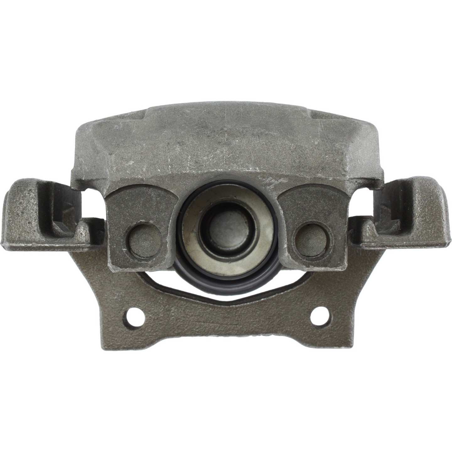 Stoptech Centric Semi-Loaded Brake Caliper - Rear Right 141.34545