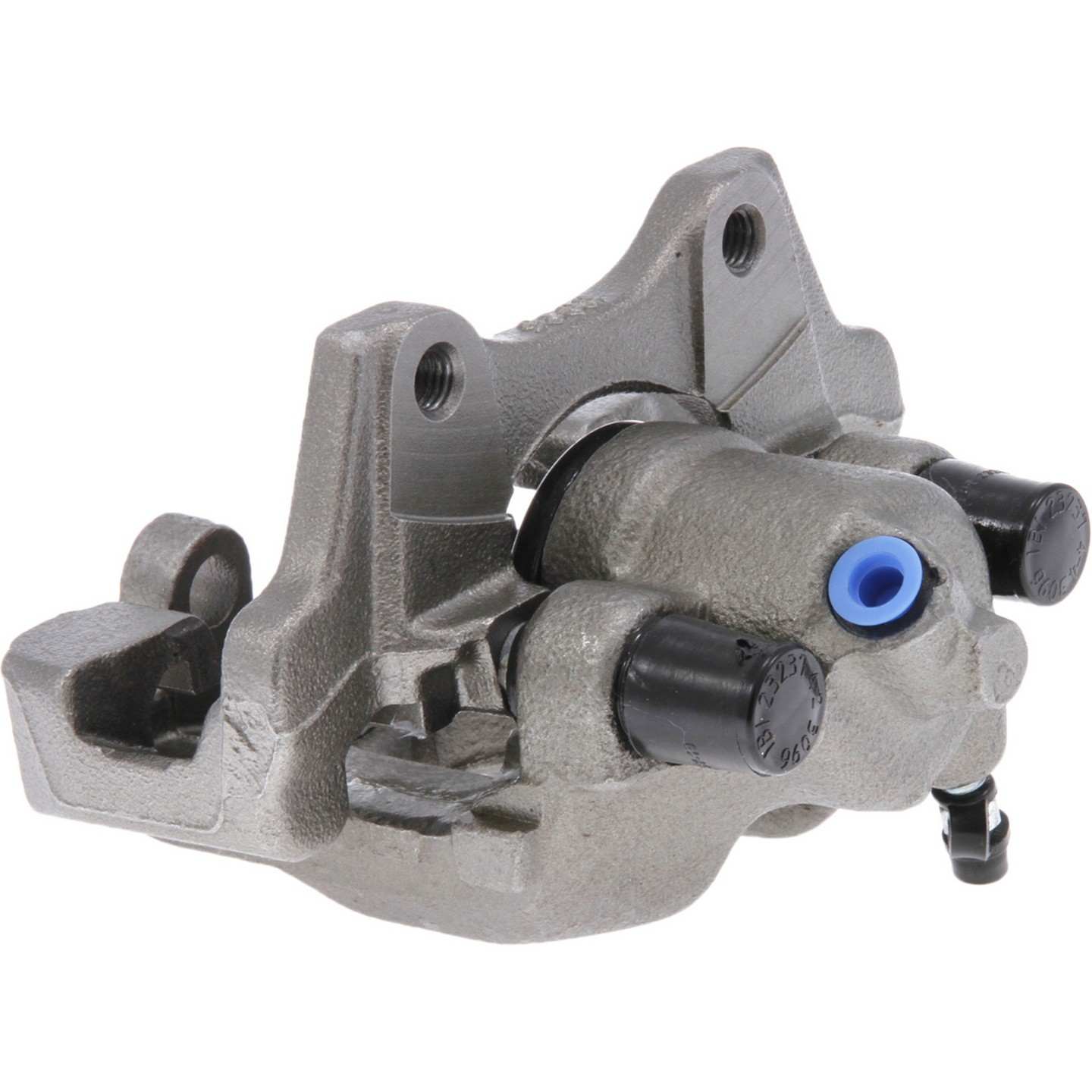 Stoptech Centric 99-06 BMW 3-Series Remanufactured Semi-Loaded Rear Passenger Side Brake Caliper 141.34547