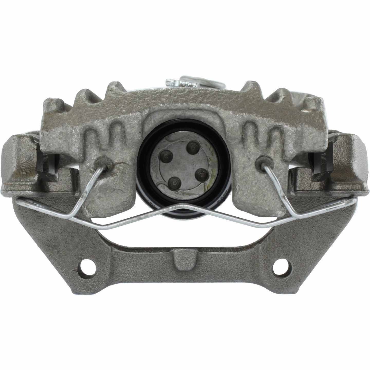 Stoptech Centric Semi-Loaded Brake Caliper - Rear Left 141.34564