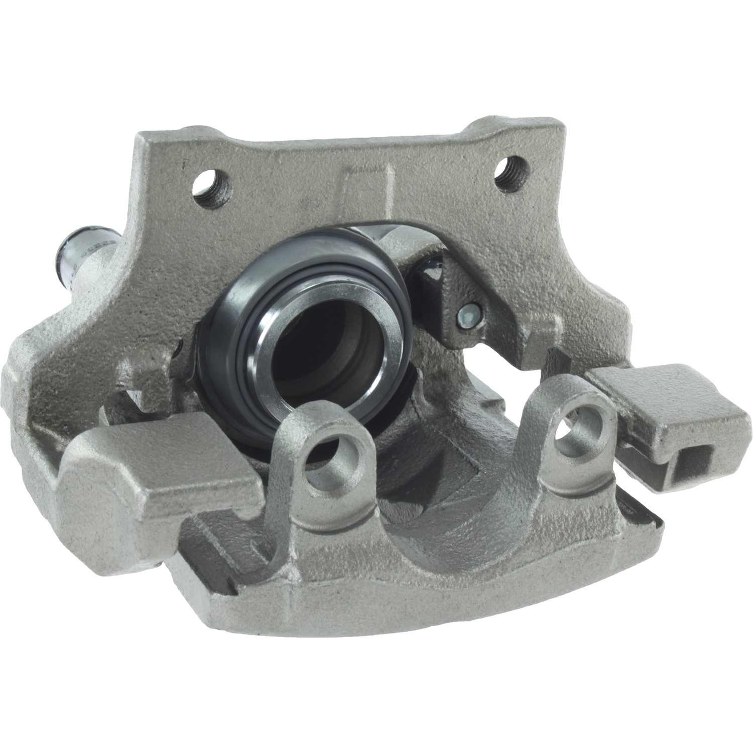 Centric Parts Semi-Loaded Brake Caliper  top view frsport 141.34575