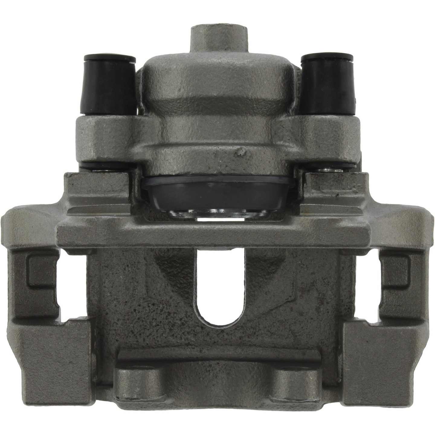 Stoptech Centric 08-13 BMW 128i Semi Loaded Rear Right Caliper 141.34589