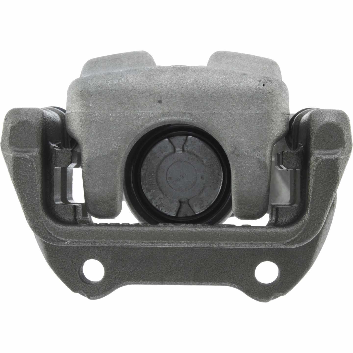 Stoptech Centric Semi-Loaded Brake Caliper - Rear Left 141.34608