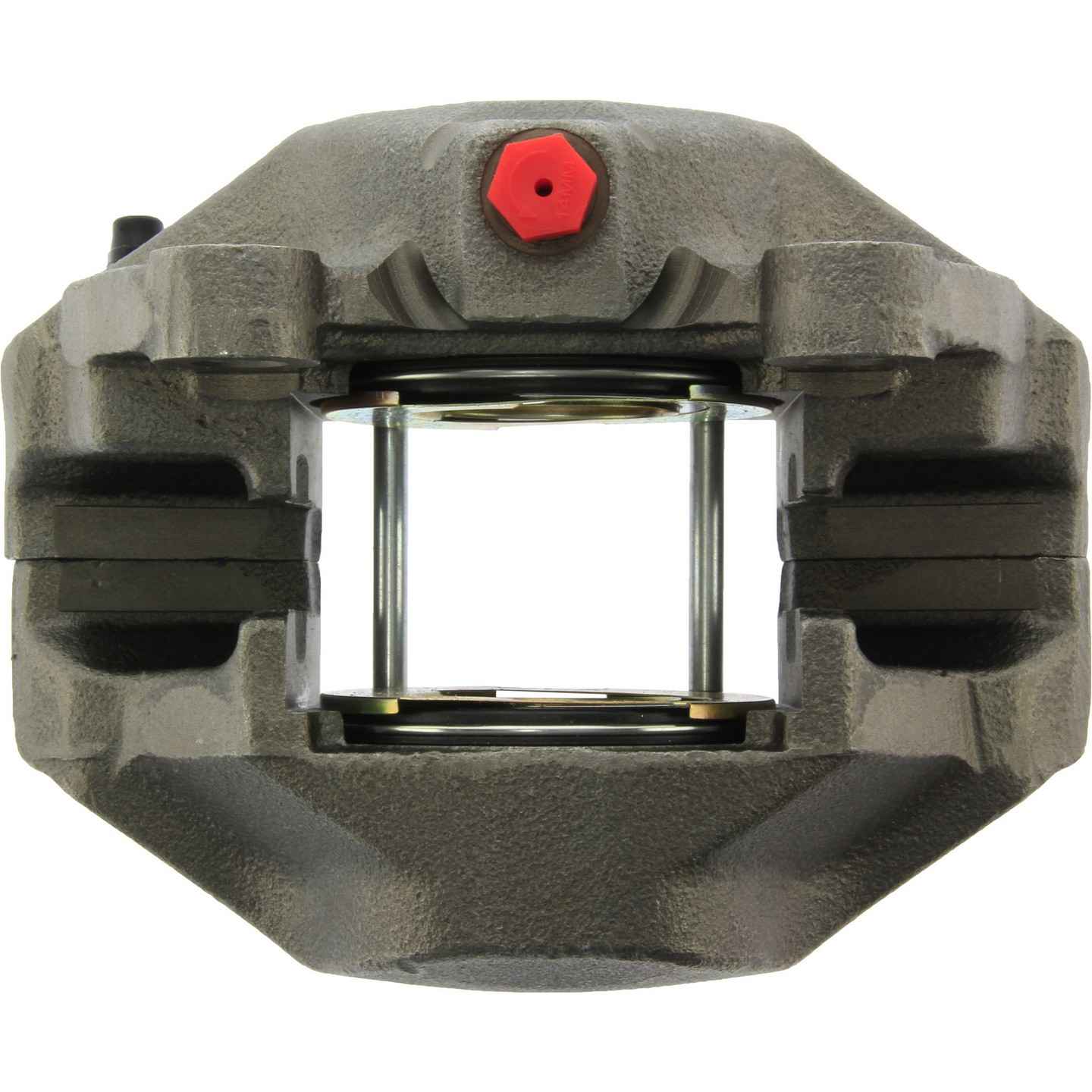 Stoptech Centric Semi-Loaded Brake Caliper - Front Right 141.35001