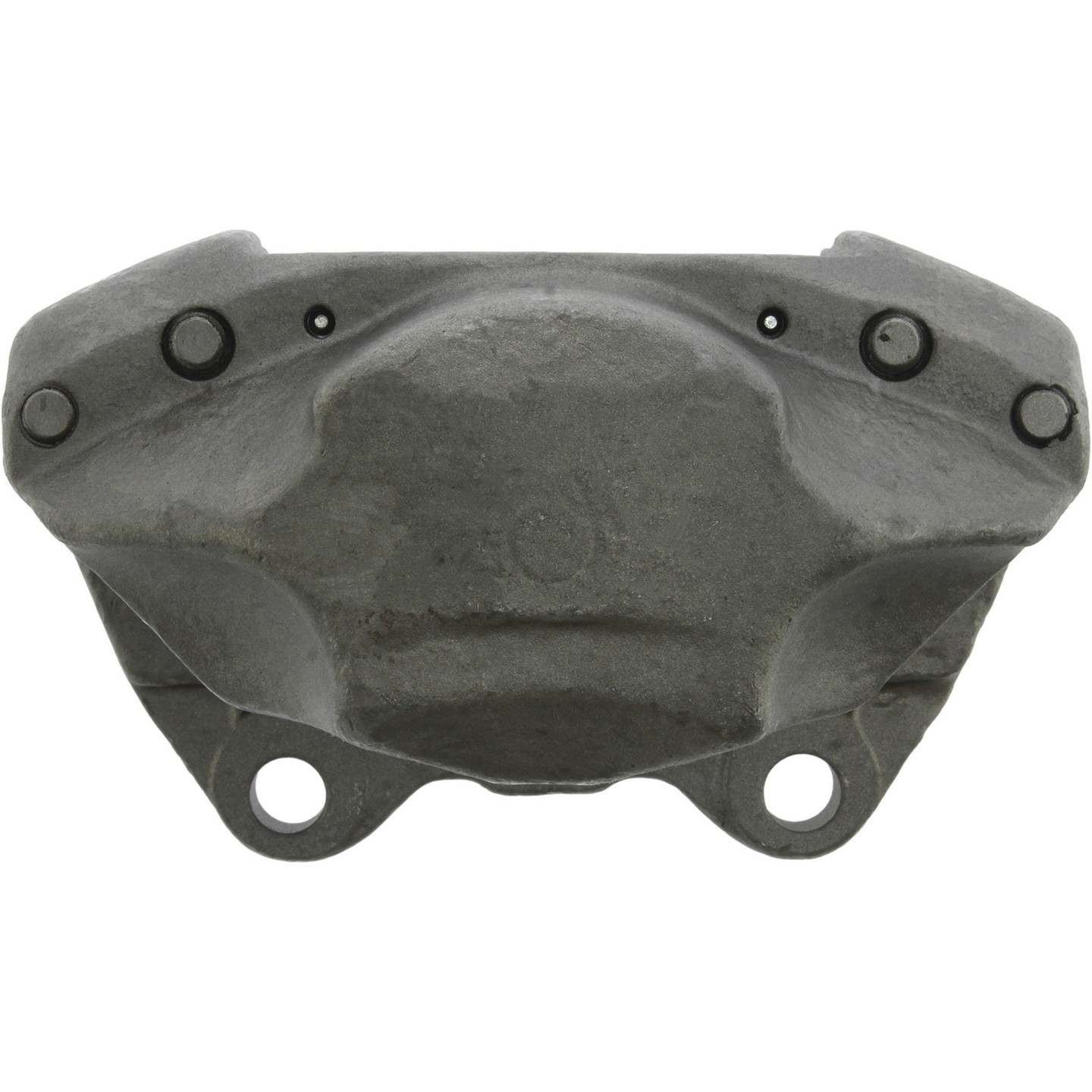 Stoptech Centric Semi-Loaded Brake Caliper - Front Left 141.35012