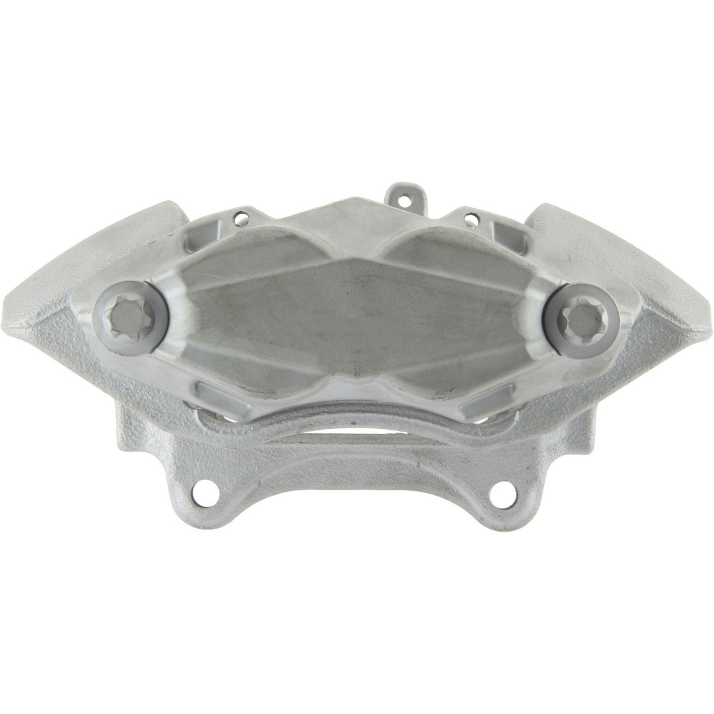 centric parts semi-loaded brake caliper  frsport 141.35158