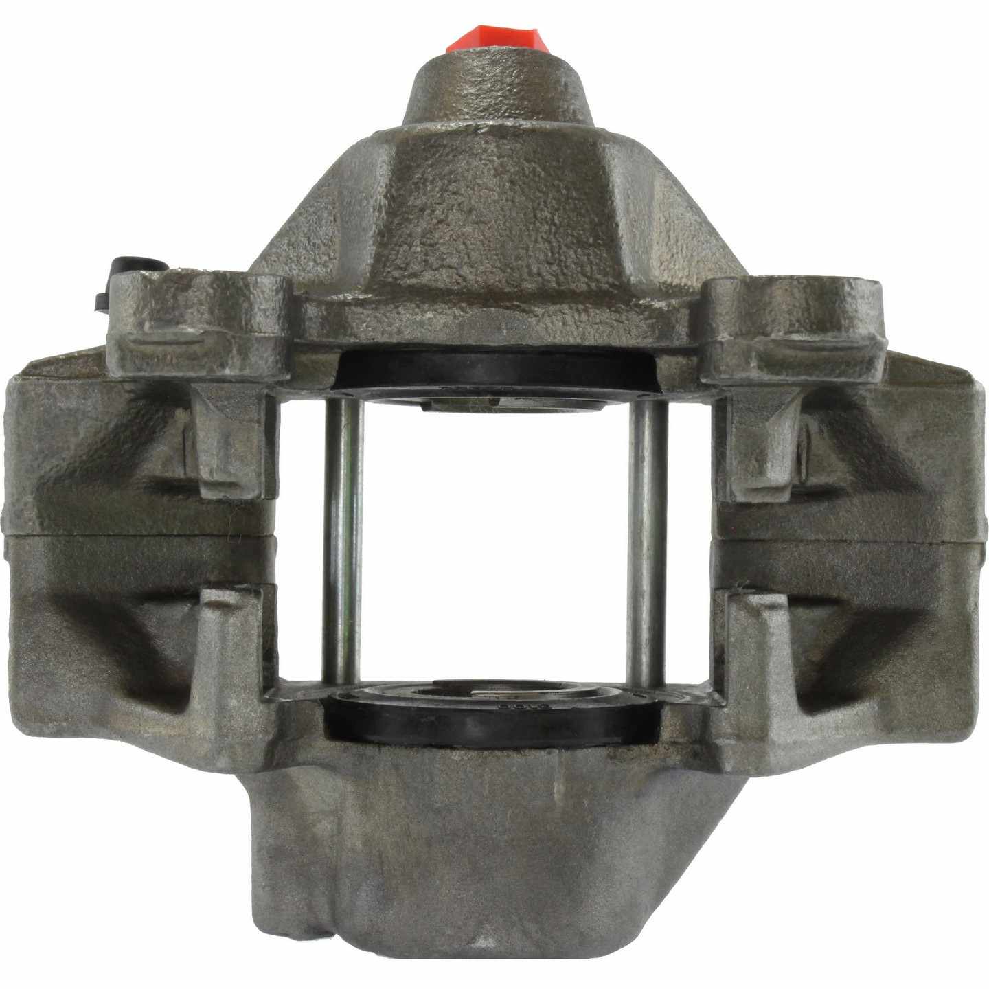 Stoptech Centric Semi-Loaded Brake Caliper - Rear Right 141.35519