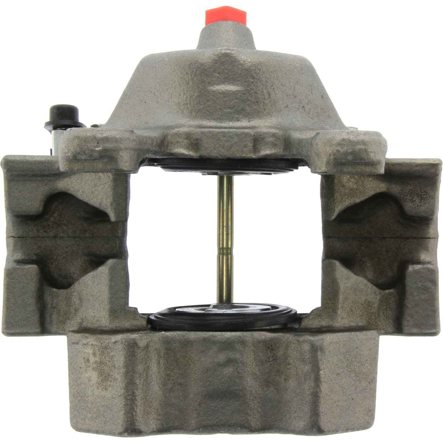 Stoptech Centric Semi-Loaded Brake Caliper - Rear Right 141.35541