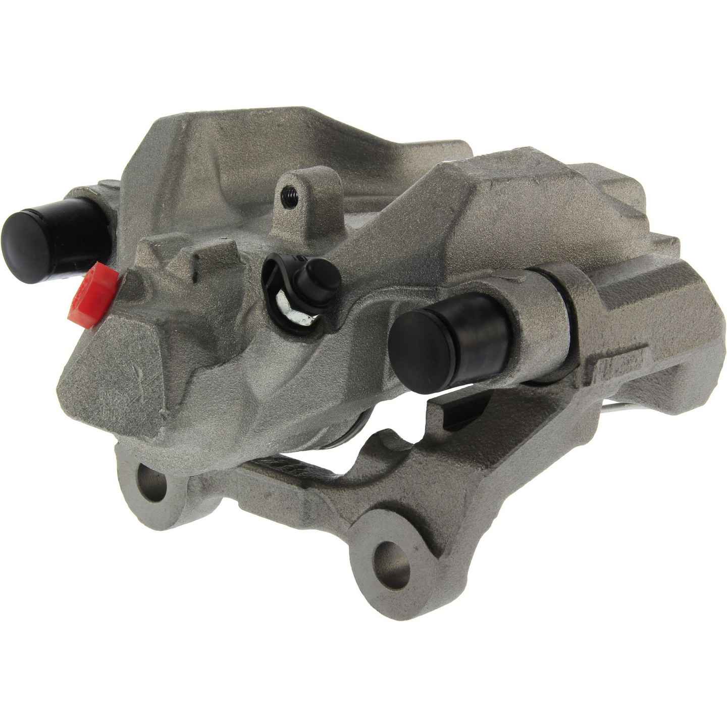 centric parts semi-loaded brake caliper  frsport 141.35628