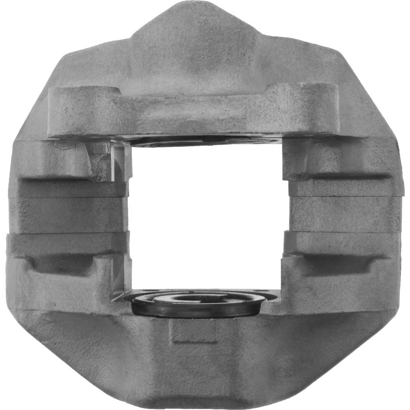 Stoptech Centric 84-89 Porsche 911 Carrera Base Semi-Loaded Rear Right Brake Caliper 141.37505