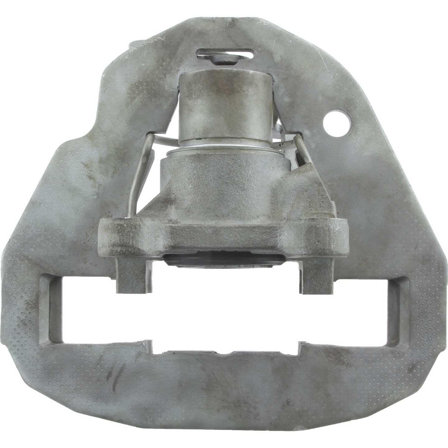 Stoptech Centric 85-87 Saab 900 Remanufactured Semi-Loaded Front Passenger Side Brake Caliper 141.38001