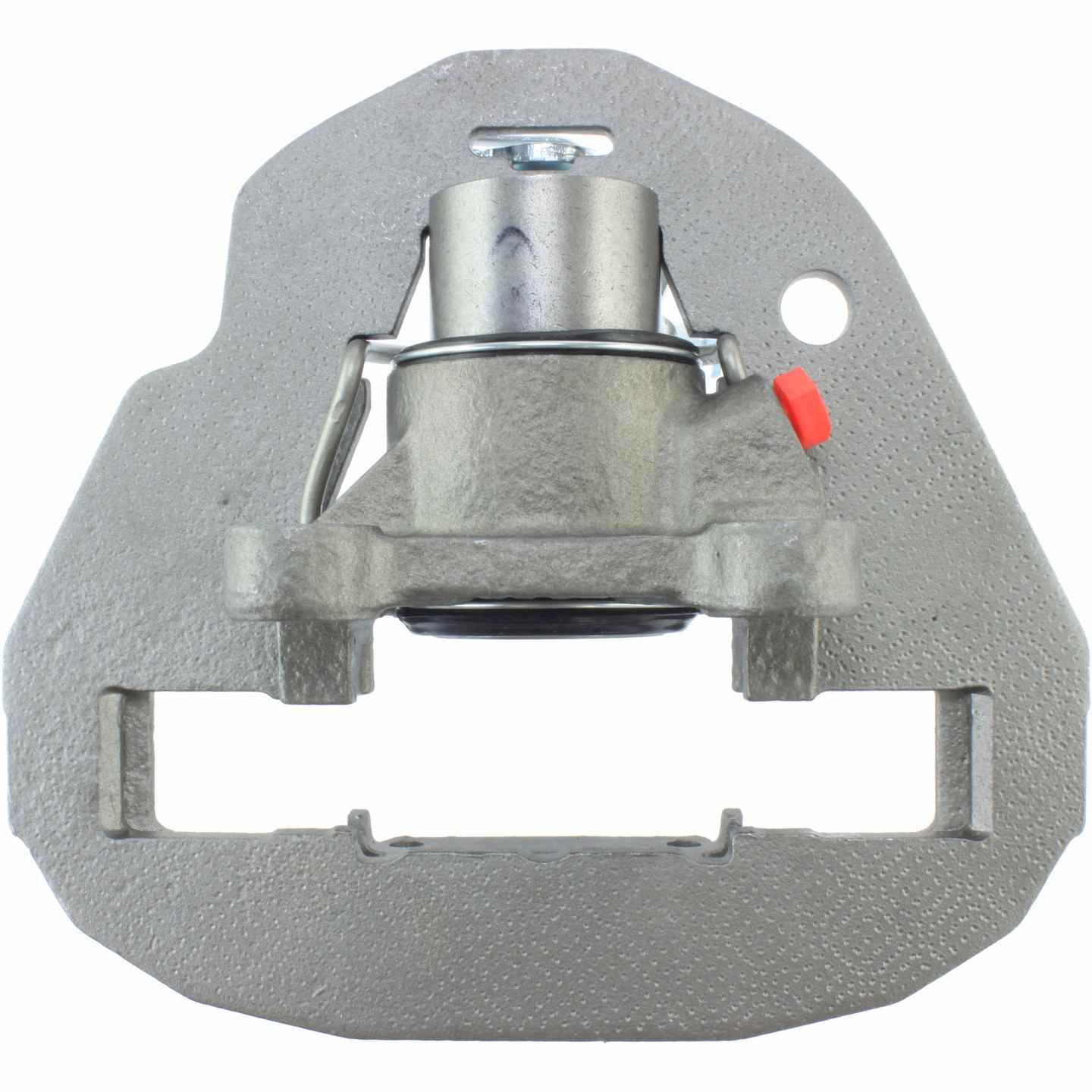 Stoptech Centric 74-80 Saab 99 / 79-87 Saab 900 Semi-Loaded Brake Caliper - Front Right 141.38003