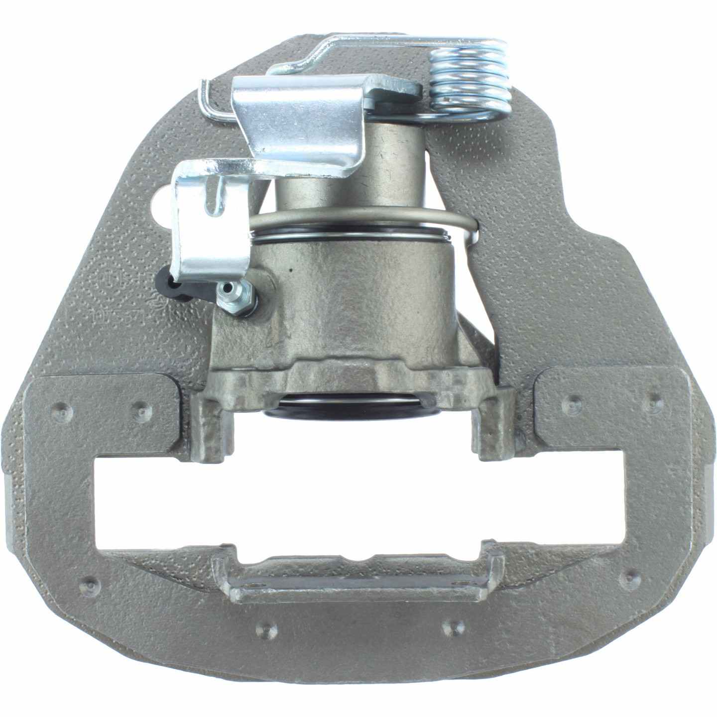 Stoptech Centric 74-80 Saab 99 / 79-87 Saab 900 Semi-Loaded Brake Caliper - Front Right 141.38003