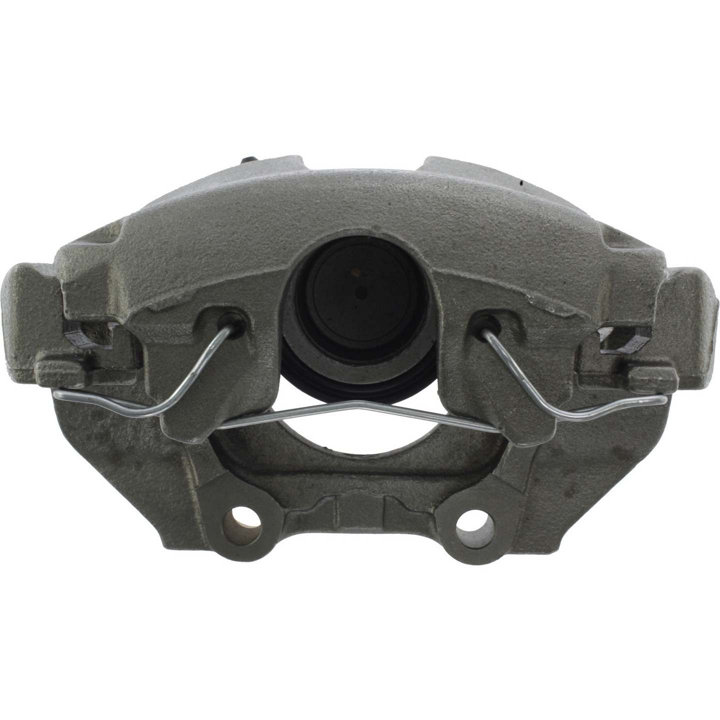 Stoptech Centric 00-02 Saab 9-3 / 00-01 Saab 9-5 Semi-Loaded Brake Caliper - Front Right 141.38015