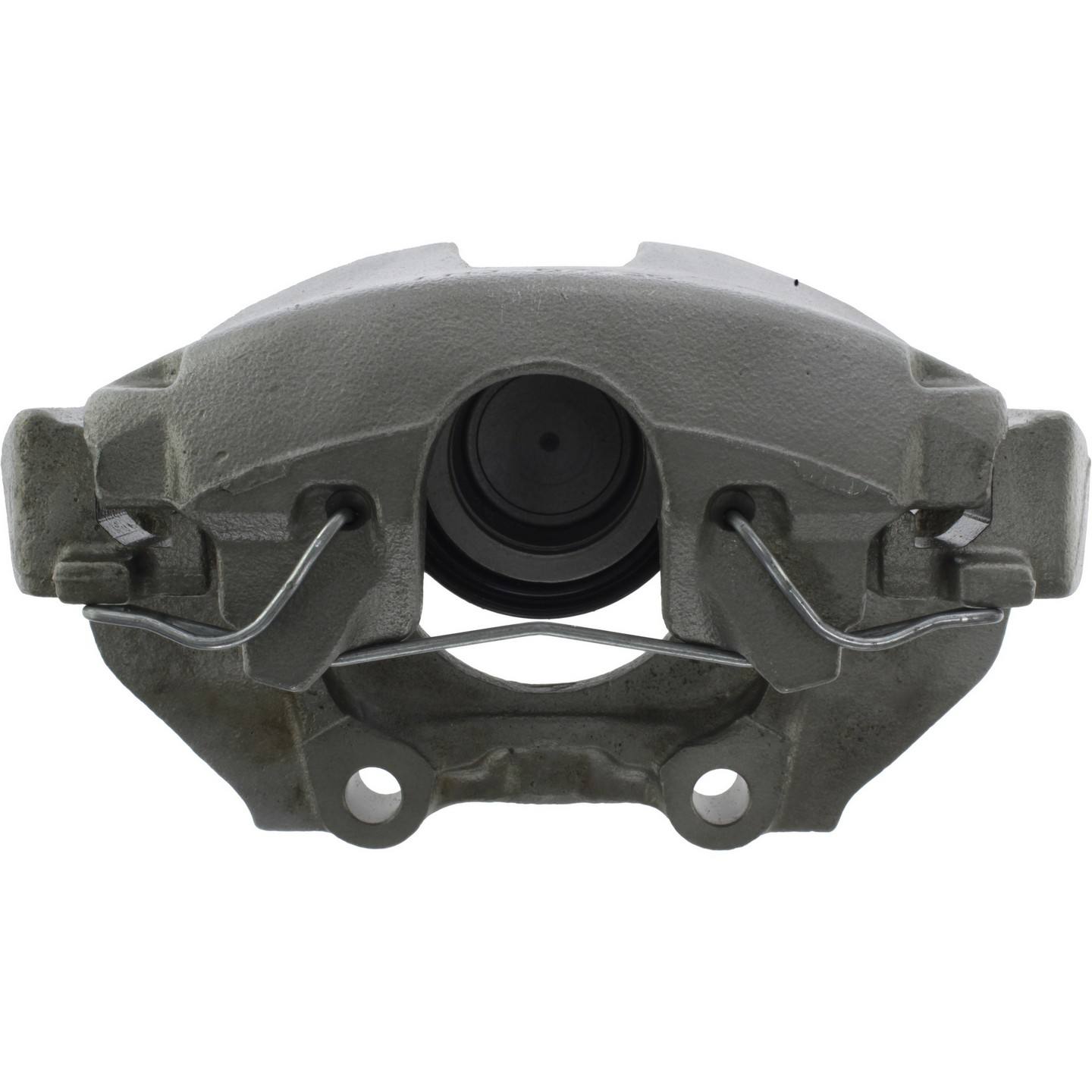 Stoptech Centric 99-01 Saab 9-5 / 00-02 Saab 9-3 Semi-Loaded Brake Caliper - Front Left 141.38016