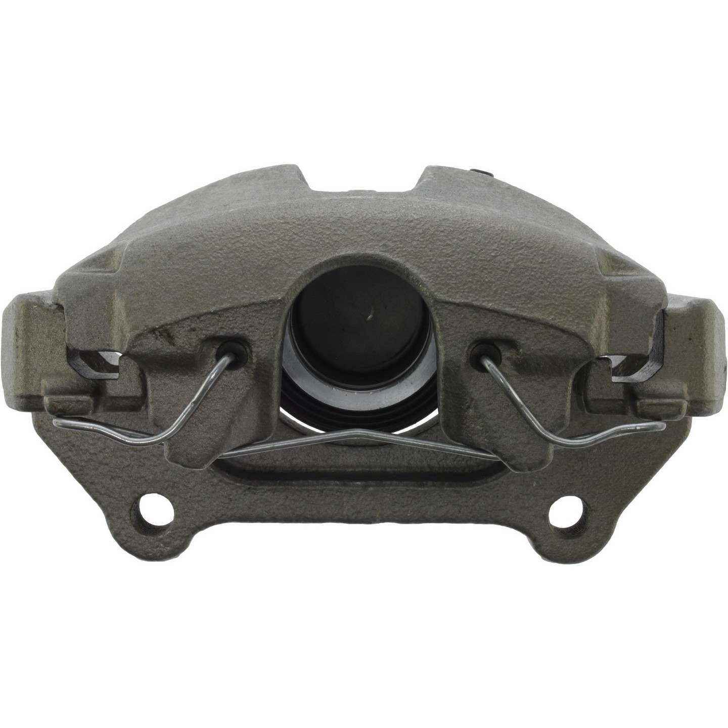 Stoptech Centric 02-06 Saab 9-5 Semi-Loaded Brake Caliper - Front Left 141.38020