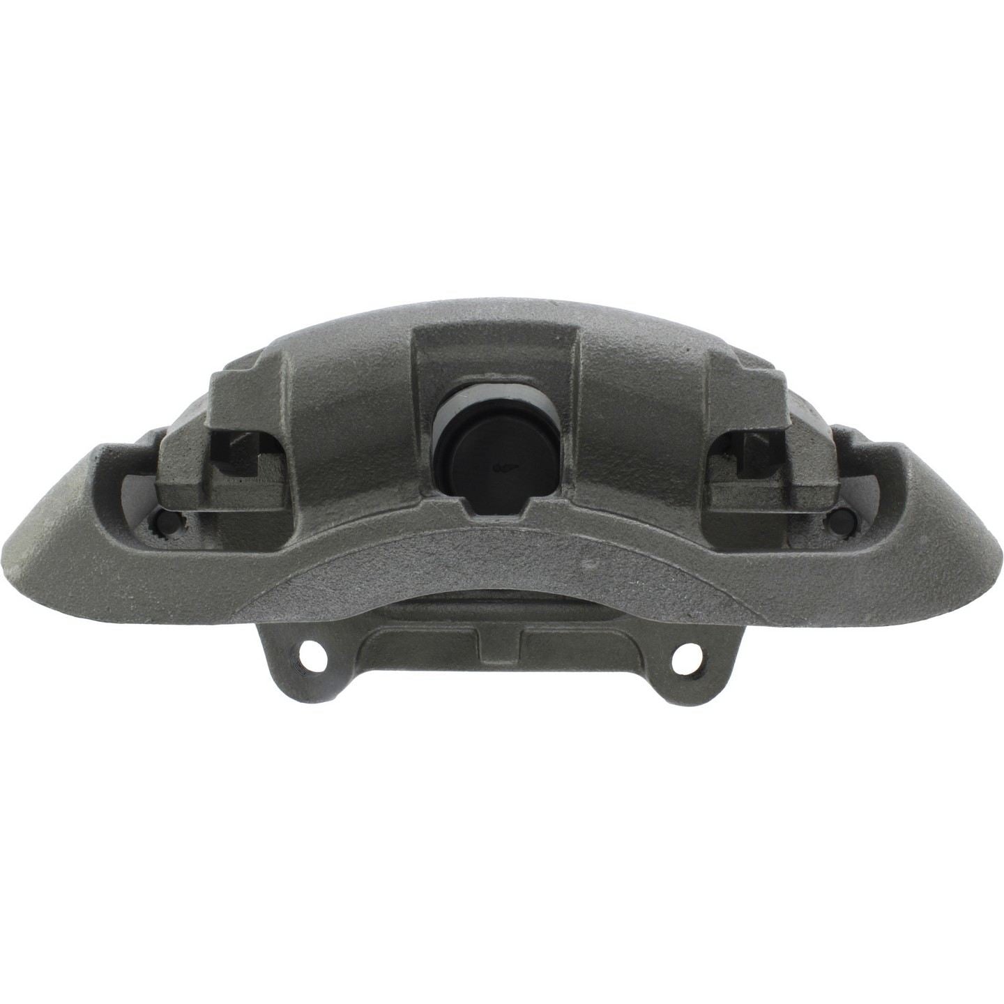 Stoptech Centric Semi-Loaded Brake Caliper - Front Right 141.38029